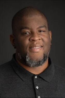 Salaam Remi