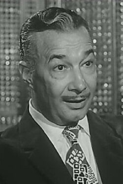 Salah Nazmi