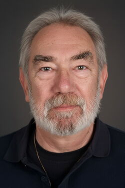 Salahsun Hekimoğlu
