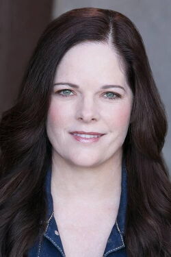 Sally Clawson