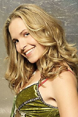Sally Pressman