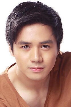Sam Concepcion