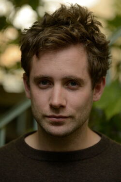 Sam Crane