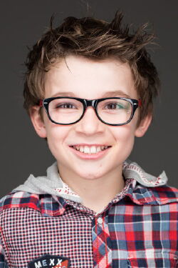 Sam-Éloi Girard