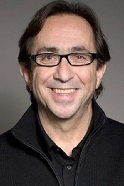 Sam Garbarski