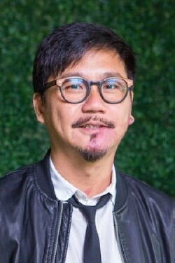 Sam Loh