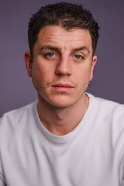Sam Lyon-Behan