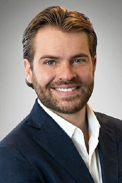 Sam Romano
