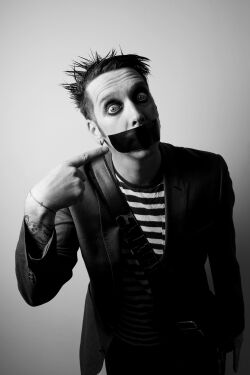Sam Wills