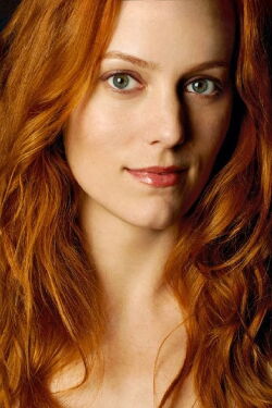 Samantha Colburn