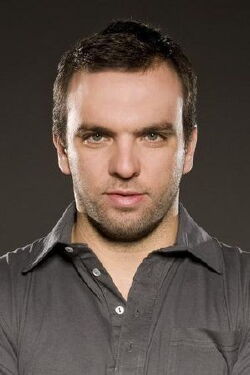 Sami Ameziane
