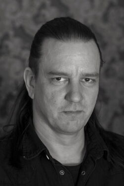 Sami Lopakka