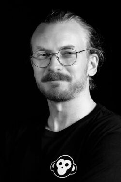Sami Rehmonen