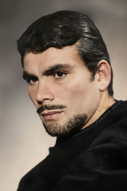 Sami Tunç