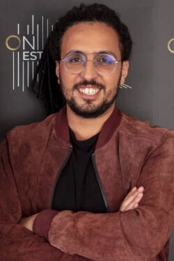 Samir Dako