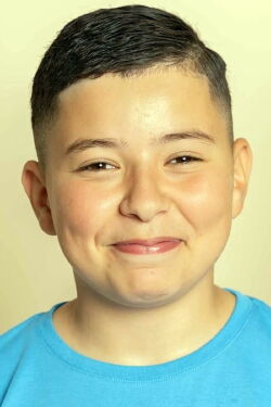 Samir Hamiche