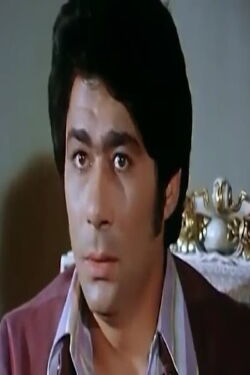 Samir Nawar