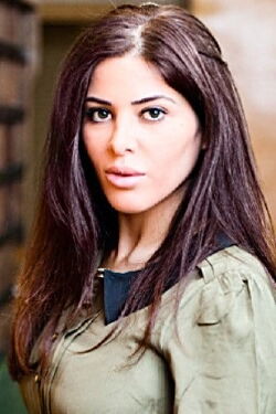 Samira El Ouassil