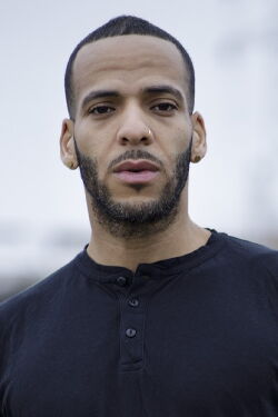 Samo Soto
