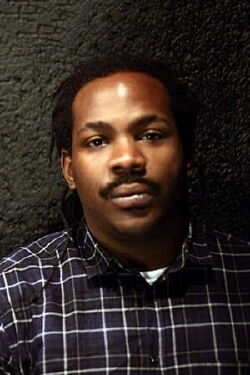 Samuel Akinola