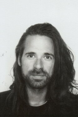 Samuel Cogrenne