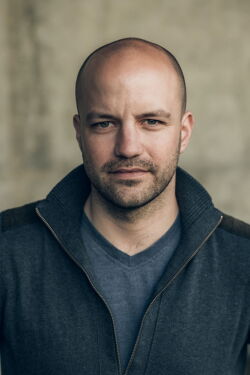 Samuel Flückiger