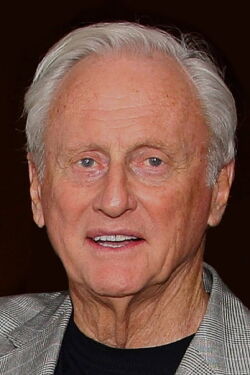 Samuel Goldwyn Jr.