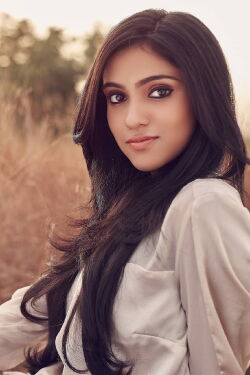 Sana Althaf