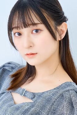 Sana Hoshimori