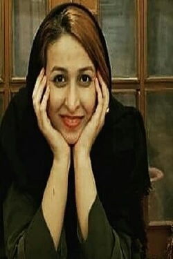 Sanam Oveshli