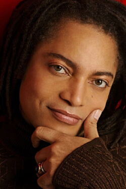 Sananda Maitreya