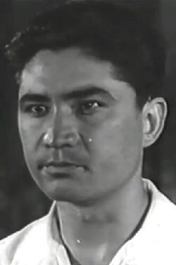 Sanat Divanov