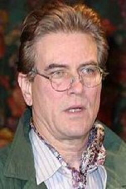 Sándor Sörös