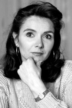 Sandra Julien