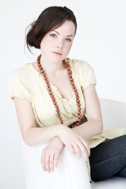 Sandra Steier