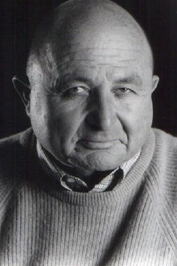 Sandro Dori
