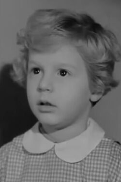 Sandro Pistolini