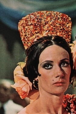 Sandy Rovetta