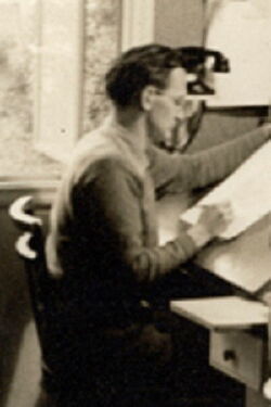 Sandy Strother