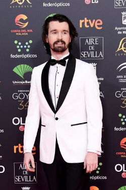 Santi Alverú
