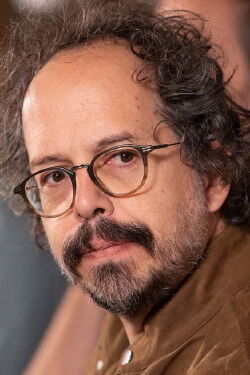 Santiago Fillol