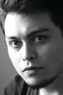 Santiago Rodríguez Cárdenas