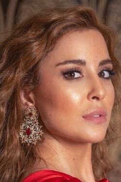 Sara Abu Kanaan