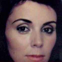 Sara de Castro