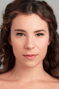 Sara Martínez Sanz