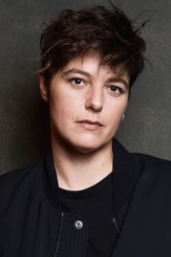 Sara Petraglia