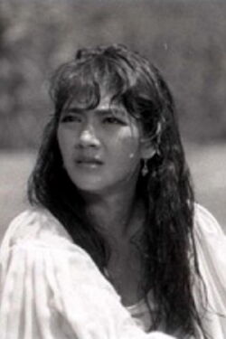 Sarsi Emmanuelle