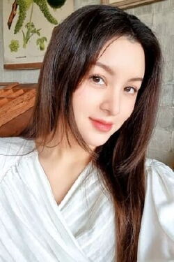 Sarucha Phongsongkun