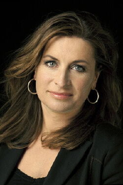 Sascha de Boer