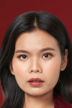 Sasinan Pattana
